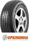 215/55 R18  95V  CENTARA  GRAND TOURER H/T